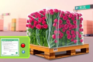 Cut Flower Export Requirements: A Complete Guide for Traders and Regulators