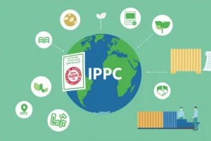 What Is the IPPC? A Complete Guide for Exporters, Importers, and Plant‑Health Professionals