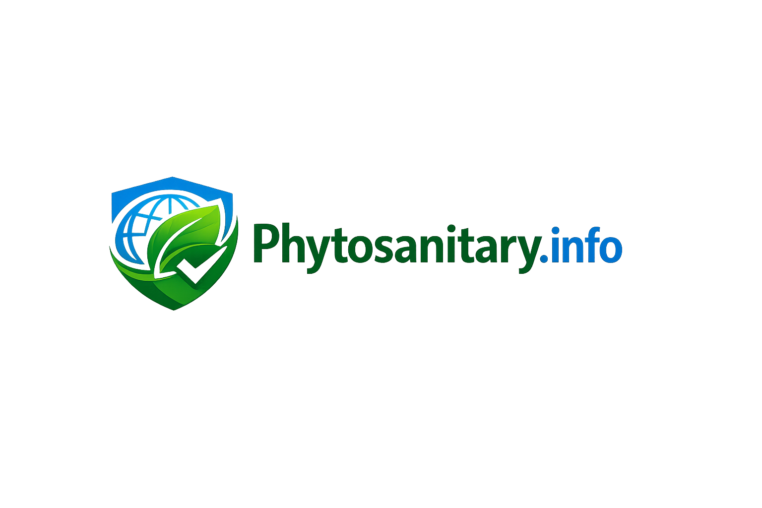 Irradiation Treatment for International Plant‑Health Certification ...