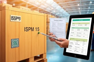 How to Prepare a Commodity Checklist for a Successful Phytosanitary Inspection