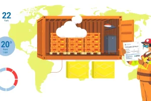 Common Pre‑Export Treatments Required by US APHIS and How to Verify Compliance