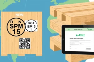Latest ISPM 15 Amendments for Wood Packaging Material in 2024: What Exporters Need to Know